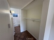 Photo - 4612 Florence Ave Apartment Unit 17