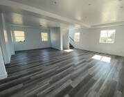 Photo - 789 E 41st Pl