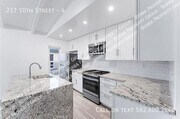 Photo - 217 10th St Unit 4