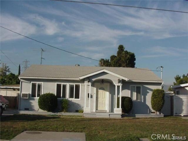 Building Photo - 8609 Rio Dell St Rental