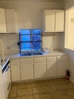 Photo - 1492 W 27th St Apartments