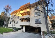 Photo - 534 N Oak Knoll Ave Condo Unit 105
