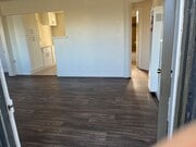 Photo - Birch Street Apartment Unit 3945
