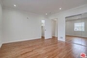 Photo - 6514 Hedding St