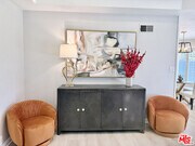 Photo - 6605 S Sherbourne Dr