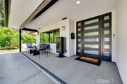 Photo - 3890 Shadow Grove Rd