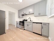 Photo - 3602 W 63rd St
