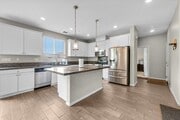Photo - 1059 Little Leaf St