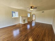 Photo - **OPEN HOUSE this SUNDAY** 08/03/25 / Char...