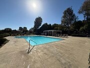 Photo - 13551 Comuna Dr Unit 13551