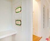 Photo - 426 Rialto Ave Condo Unit B