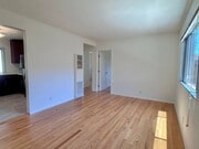 Photo - 502 Westminster Ave Unit 1106 5th Ave #2