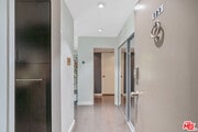 Photo - 8535 W Knl Dr Condo Unit 121