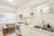 Photo - 735 Belmont Ave House