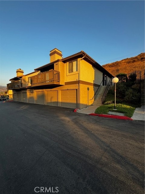 Photo - 1265 Kendall Dr Condo