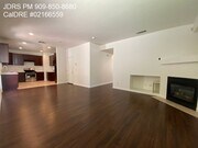 Photo - West Covina 4 Bedroom Home