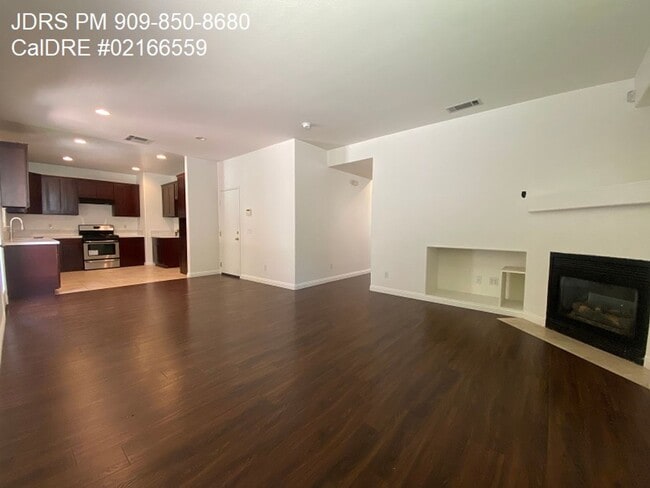 Photo - West Covina 4 Bedroom Home