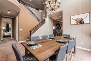 Photo - 1688 Crest View Pl