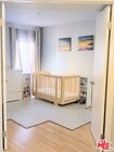 Photo - 835 S Lucerne Blvd Unit 209