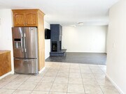 Photo - 54865 Avenida Vallejo