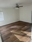 Photo - Newly Renovated Home