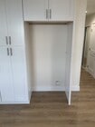 Photo - Brand New 2BR/1BA with Downtown LA Views i... Condo Unit 1733 1/2