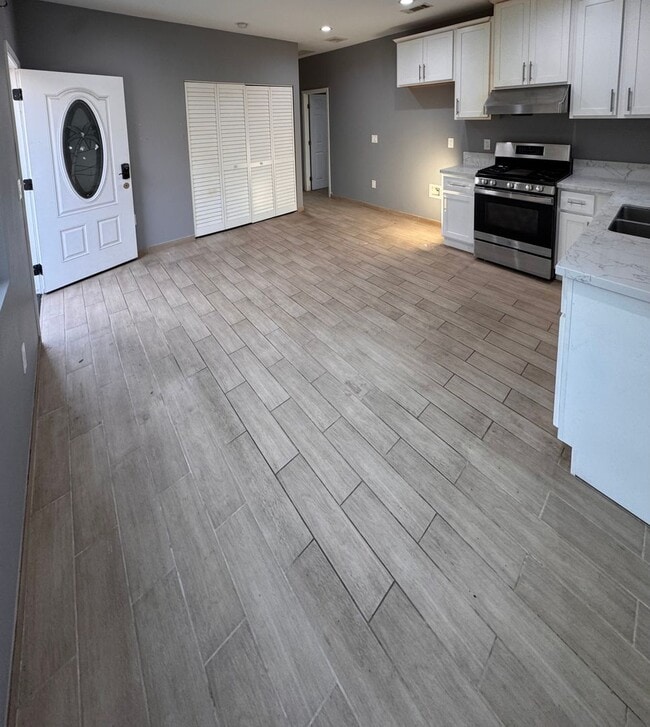 Photo - ADU Westminster