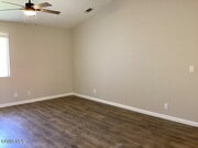 Photo - 3716 Vireo Dr