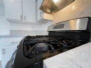 Photo - 6817 Glendale Ave