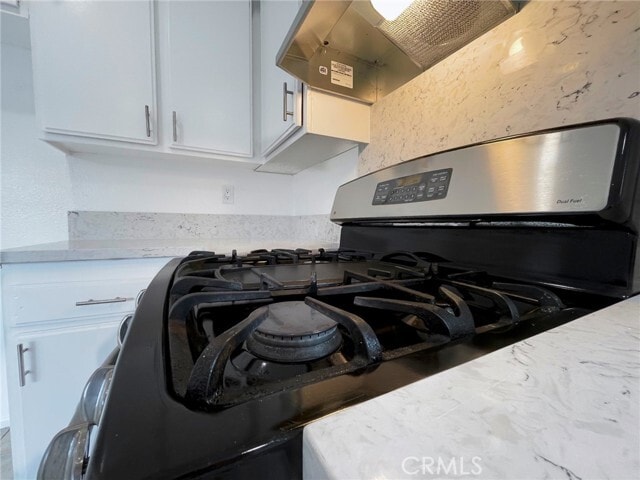 Photo - 6817 Glendale Ave