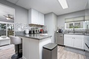 Photo - 520 Sandalwood Pl Unit 7