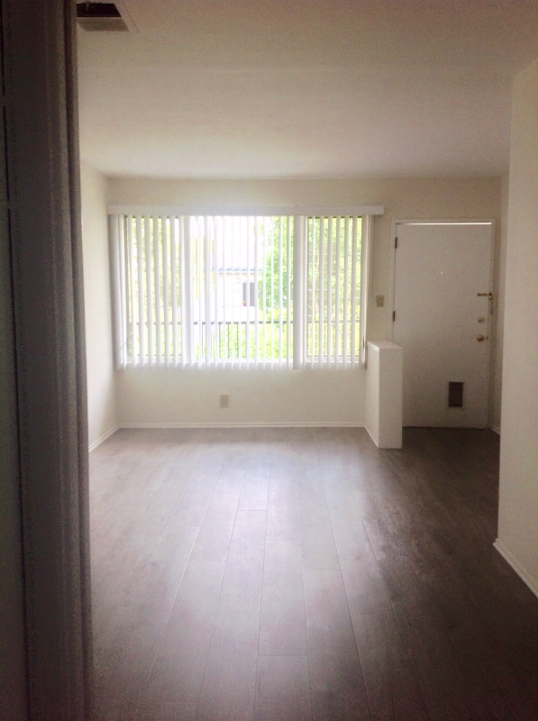 Photo - 8863 Alcott St Unit 7