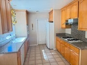 Photo - 929 W Duarte Rd Townhome