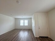 Photo - Beautiful Condo