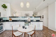 Photo - 1100 Wilshire Blvd Unit 2209
