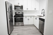 Photo - 2820 Sawtelle Blvd Apartments
