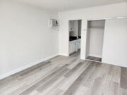 Photo - 5242 Cahuenga Blvd Unit #2