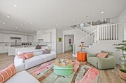 Photo - 135 Oakstone