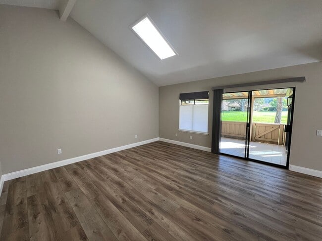 Photo - Beautiful Bel-Air floor plan on the Golf C...