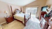 Photo - 14640 Marymount St
