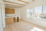 Photo - 2010 Junipero Ave Townhome