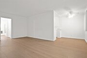 Photo - 3144-3152 S Barrington Ave Apartment Unit 3144H