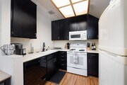 Photo - 1 Bedroom Plus Loft Near UCSD! | Water Included!