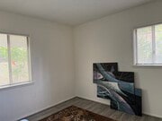 Bedroom #2 - 10324 Hillhaven Ave House