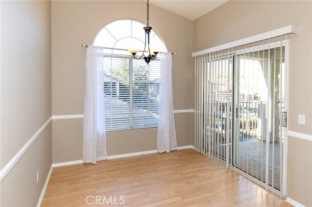 Photo - 289 Chaumont Cir