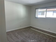 Photo - 4210 Patrice Rd