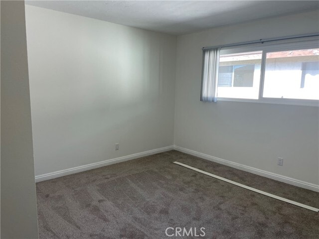 Photo - 4210 Patrice Rd