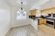 Photo - 9144 Burnet Ave