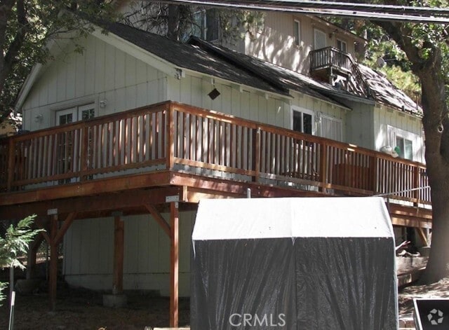 Building Photo - 24977 Crest Forest Dr Rental