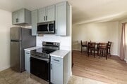 Photo - 11187 Kelowna Rd Condo Unit 72